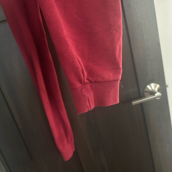 Gymshark Women's Small Joggers - Picture 8 of 8